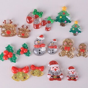 ���W�}�Q�Ʒ���diy�ֹ������ľ��NƬ耳׿ے���ֹ������}�Q��