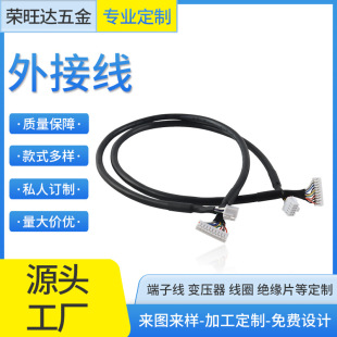 ���B�Ӿ������I���ܙC���B�Ӷ��Ӿ����I�P���ư��Դ����O����^