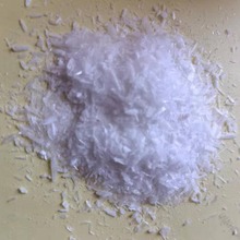 ��ͬ����ș�ġ�ʯ��y؛ ��ʯ���w�� ��ș�� Ҏ���Rȫ һվُ�R