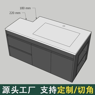 ����ȫ�X��C�Xԡ�ҙ��M���մ�һ�wϴ���Ұ���ϴ��̨ϴ���R��