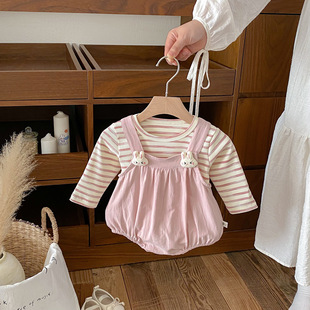 �c��2025�＾�¿����ӱ�����ƨ�����bŮ�������׃���׹��ɼ���