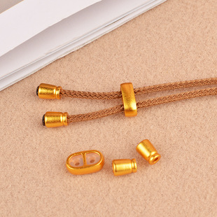 �¿���ֿ�Ƥ�K��βñ���K���{�����DIY�����������B�Ӽ�