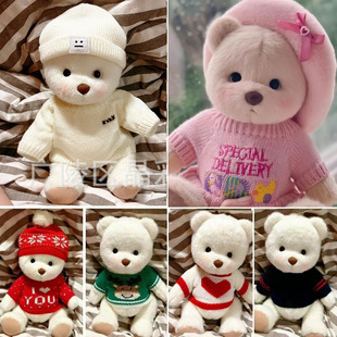 ��̖�����P����ë��ᘿ����ܹ�ë�q������}�Q���·����b�ɐ�
