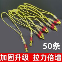 ��Ʒ�����Mpe���ӹ��������^�����R�����ӏ��Y�B���^���ԽY���