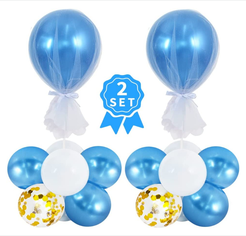 QQ浏览器截图20220927212514