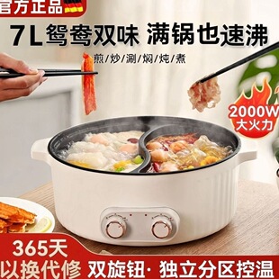 �������x���һ�w�๦�ܻ�偼�������늻���p�؜����偿羳���l