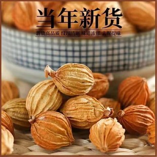�Ĵ����e���xɰ���������{����ɳ����Ʒ���r�Ҝ�ɳ�ʼ����������