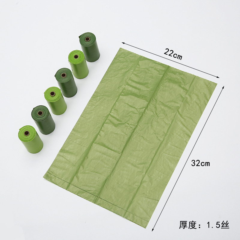 f367c214b2372776b6b147433ea805