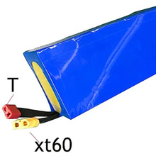 18650늳24V 4AH 6AH 29.4V 18650늳ؽM늄܇늳ؽMՈ