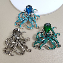 �r�Є�����ﺣ��ϵ�����~����ػ���Ů��Ŀ�����F؛���l