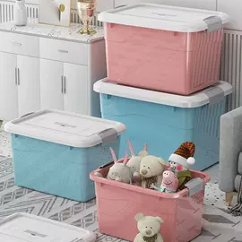 收纳箱;收纳柜;收纳盒