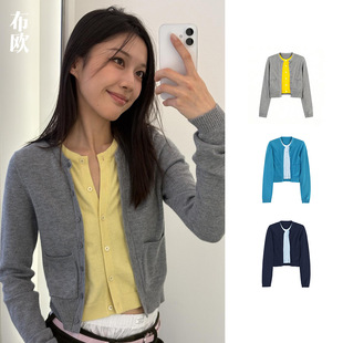 ����}���˓Q��100%�d��ë�������l�كɼ�ײɫᘿ��_���̿�����