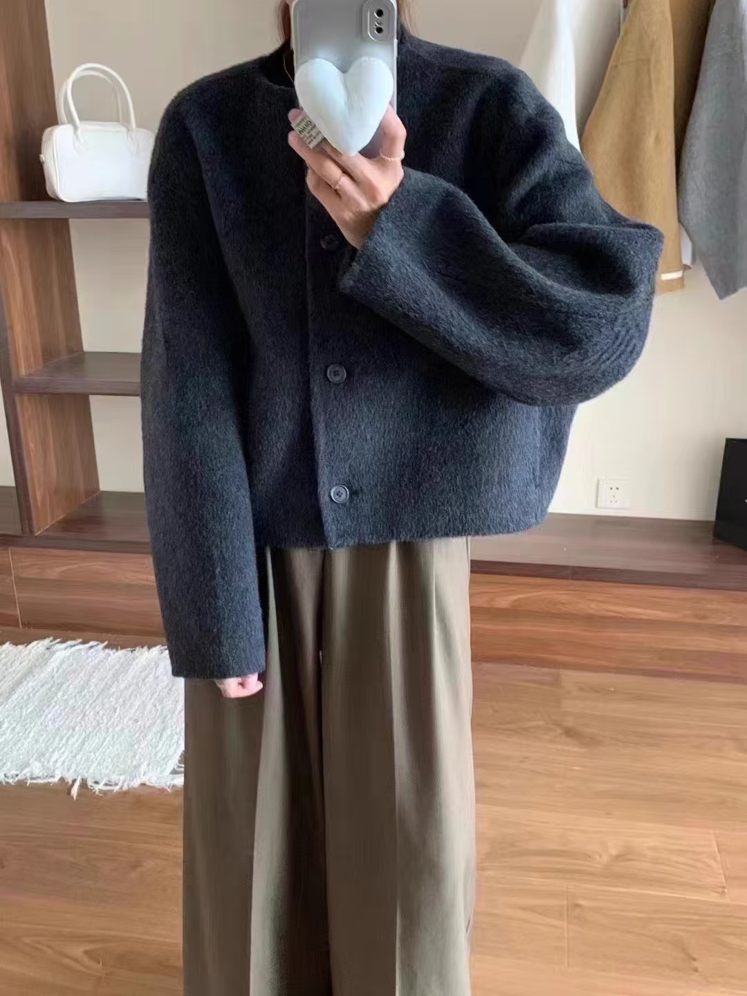 微信图片_202410251856341