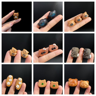 ����ľ���ȶ�ľˇС�ܐ������ɢ��DIY����ľ���Ʒ�鴮�����