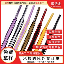 �����Ь�������pɫ���c�Όӿ�������ñ�K���b�K���eЬ��Ь���b�