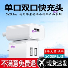 52������^���^�p���^�m�ð�׿�O���֙C��늌�̨��С�L�ȶ�