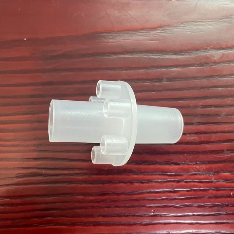 气球树桌飘地飘立柱支架儿童生日布置装饰网红结婚婚庆派对宝宝宴|undefined