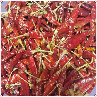 ���S������һ��������΢�����������θ�؛С���������ѽ����콷