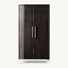 ����RH��ľ���͹ź��s������ʽ�p�ݲ�߅���e���Ӱ巿ȫ�ݼҾ�