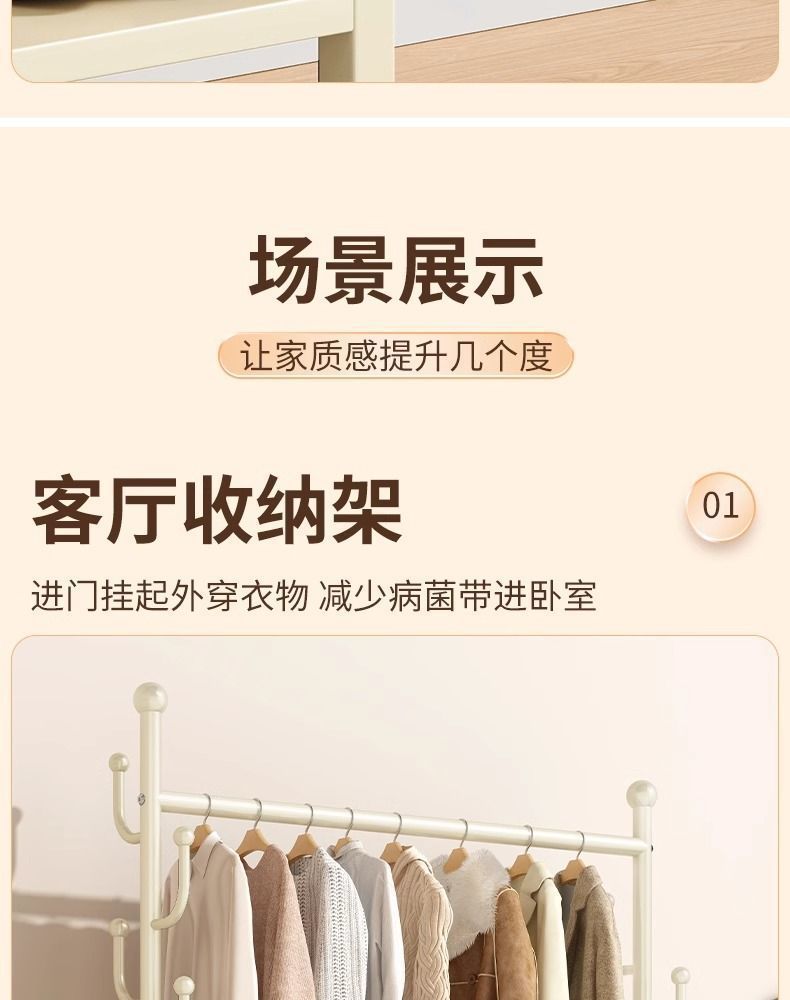 715a4203-37c0-4ce0-9690-a961733b3b29.jpe