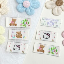 ���տ�ͨ���䲼�N�ٴ�diy���~����������b�l����m���̘��o��