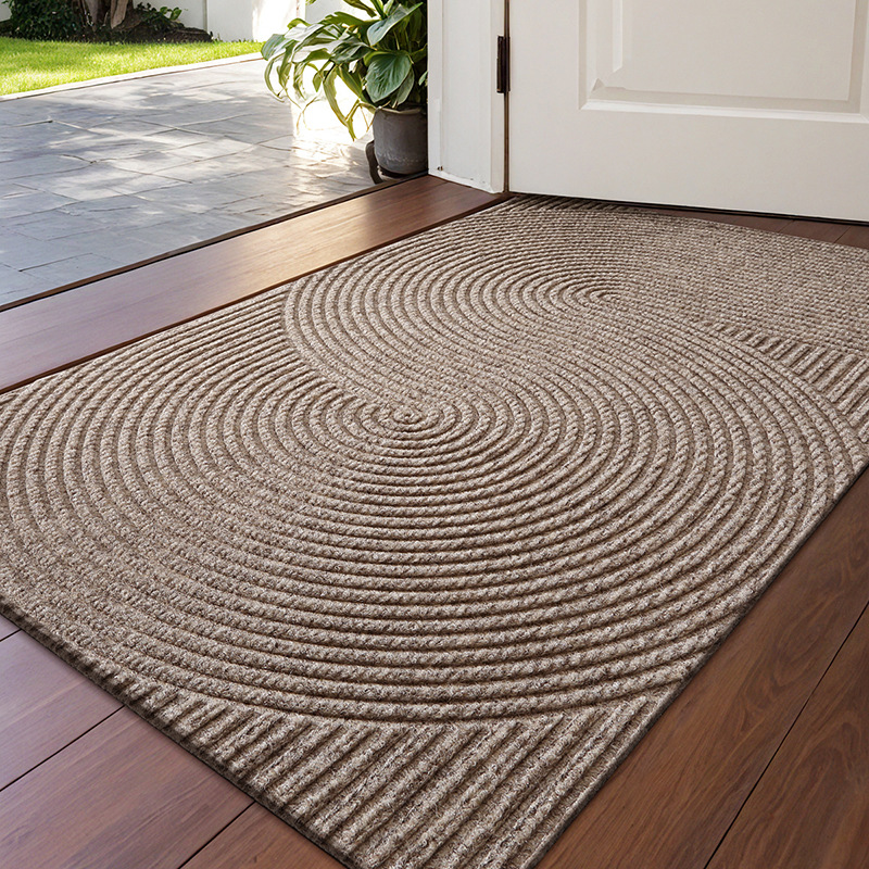 스타 루프-카키