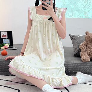 �޾I˯ȹŮ�ļ�����W�tӡ��˯�·ۻ�߅�������¿�o���a�Ҿӷ�