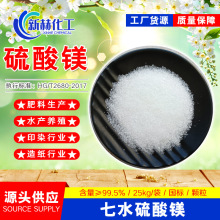 ����þ����ֱ��ũ��ˮ����ֳ����þ�������99.5%������ˮ����þ