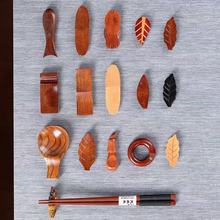 �S�����l����ԭľ�����м�����ʽ�͏d���ӼܔR���Ӕ[���ӿ�ܿ���