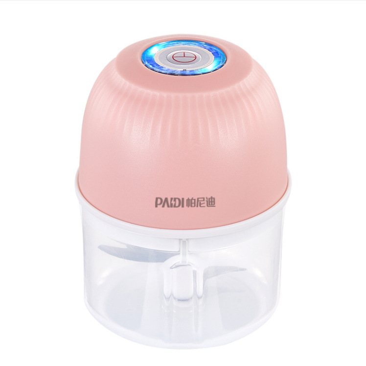 微信截图_20230829180548