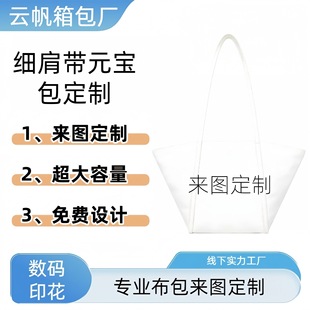 ���玧Ԫ�������ƈD���r�Є��ⳬ������ͨ�����ذ����÷�����diy