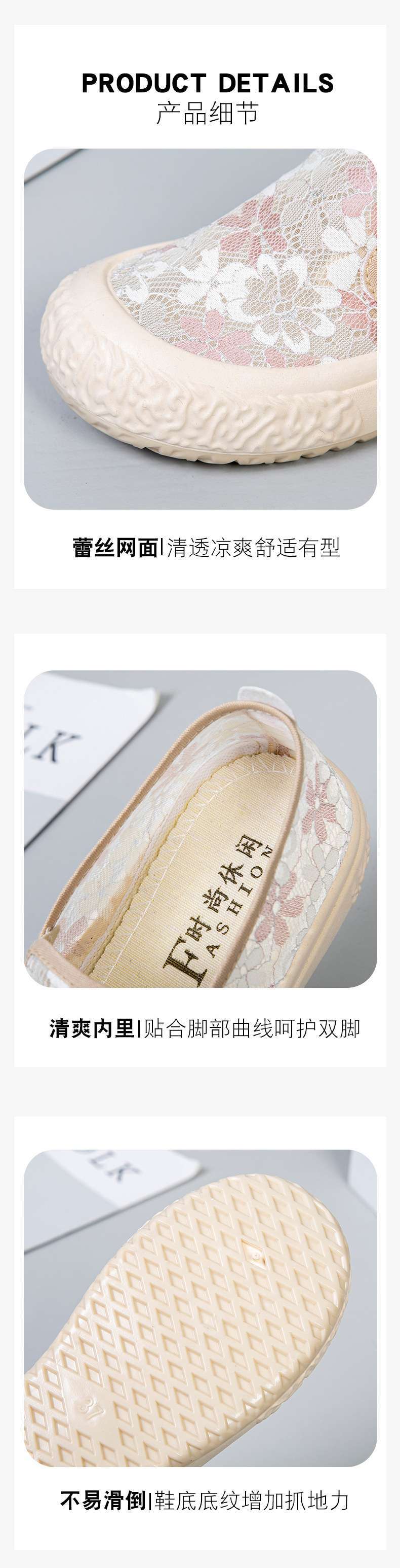 d44a4836-2ea3-47e4-b556-9a72de8d5251.jpe