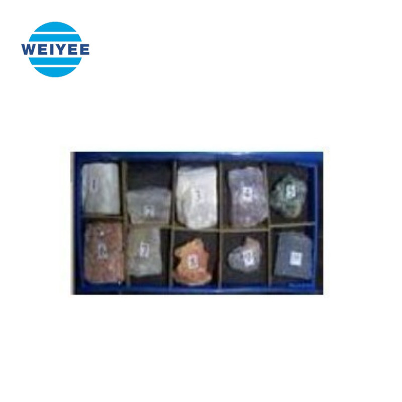 莫氏硬度摩氏硬度计硬度计