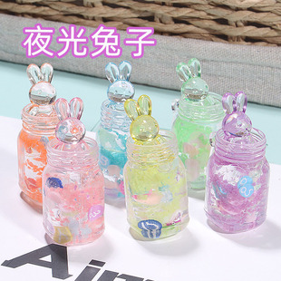 ҹ���µ�ܛ��Ƭ���ӱ� ��܇耳׿ۿɐ� ��ͨ�������耳׿����