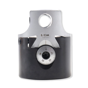F1���M�^��Ӣ���M����2��3���F1-12mmF1-2''F1-18mmF1-3''���M
