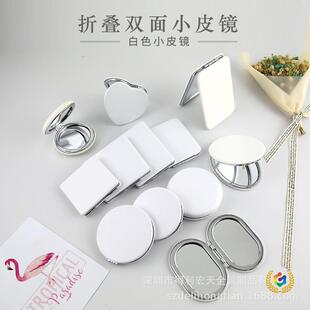 &reg;PUƤ�ۯBС�R���S����yins�L�����Ƥ�L���A�ęE�A��С���y�R
