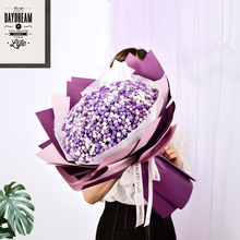 ��Ʒ�|���ǻ���DIY�ֹ����ϰ����˹��������ѶY�����\������ۼ�