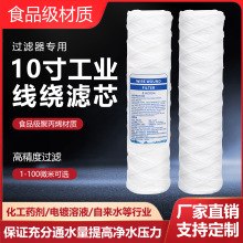 @Vоˮ^VVоPP1020PCB^VCͨ40 30