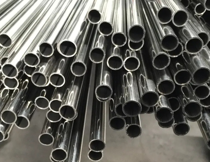 微信截图_20221126111301