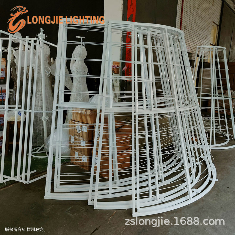 �ߣ�8.0�� PEԲ��ʥ�������͵� ������Ӧ��ɫ����Բ�򻥶�װ��