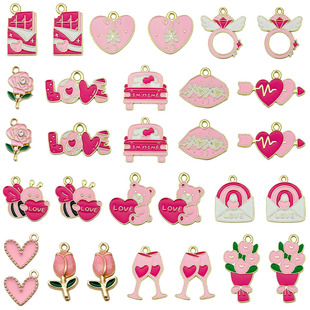 DIY�Ͻ�����Ʒ������Ļ������˹�ϵ�е��������耳׿ے��