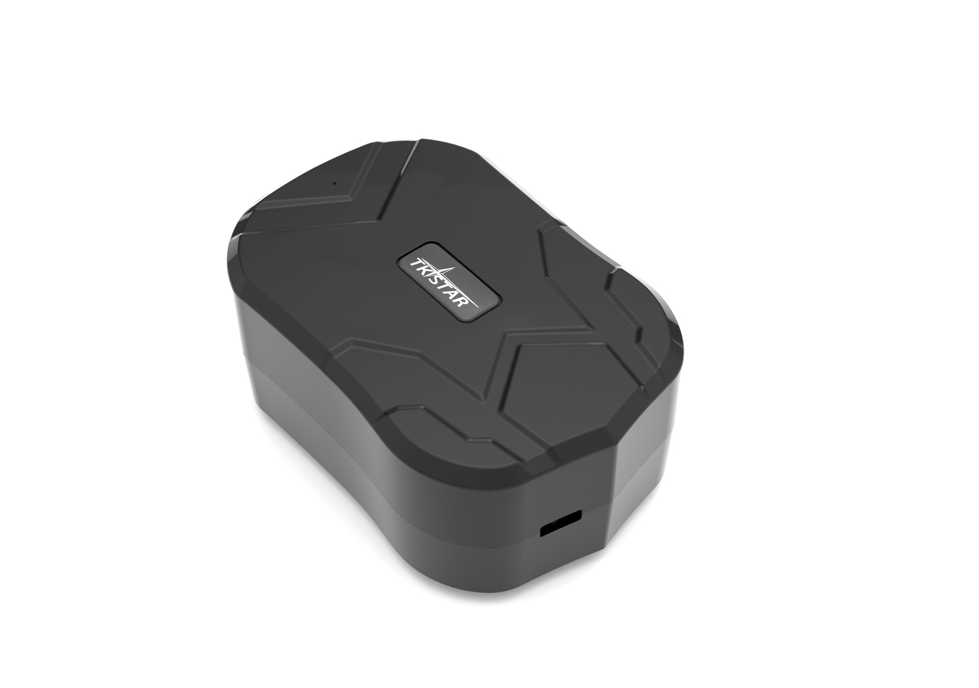 No Installation Required, Strong Magnetic 2g Tk907 20000Mah Gps Tracker, Direct Sales from the Manufacturer, Quality Guaranteed, Long Battery Life