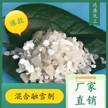 F؛lѩ c}Vѩ ·ѩѩ}S