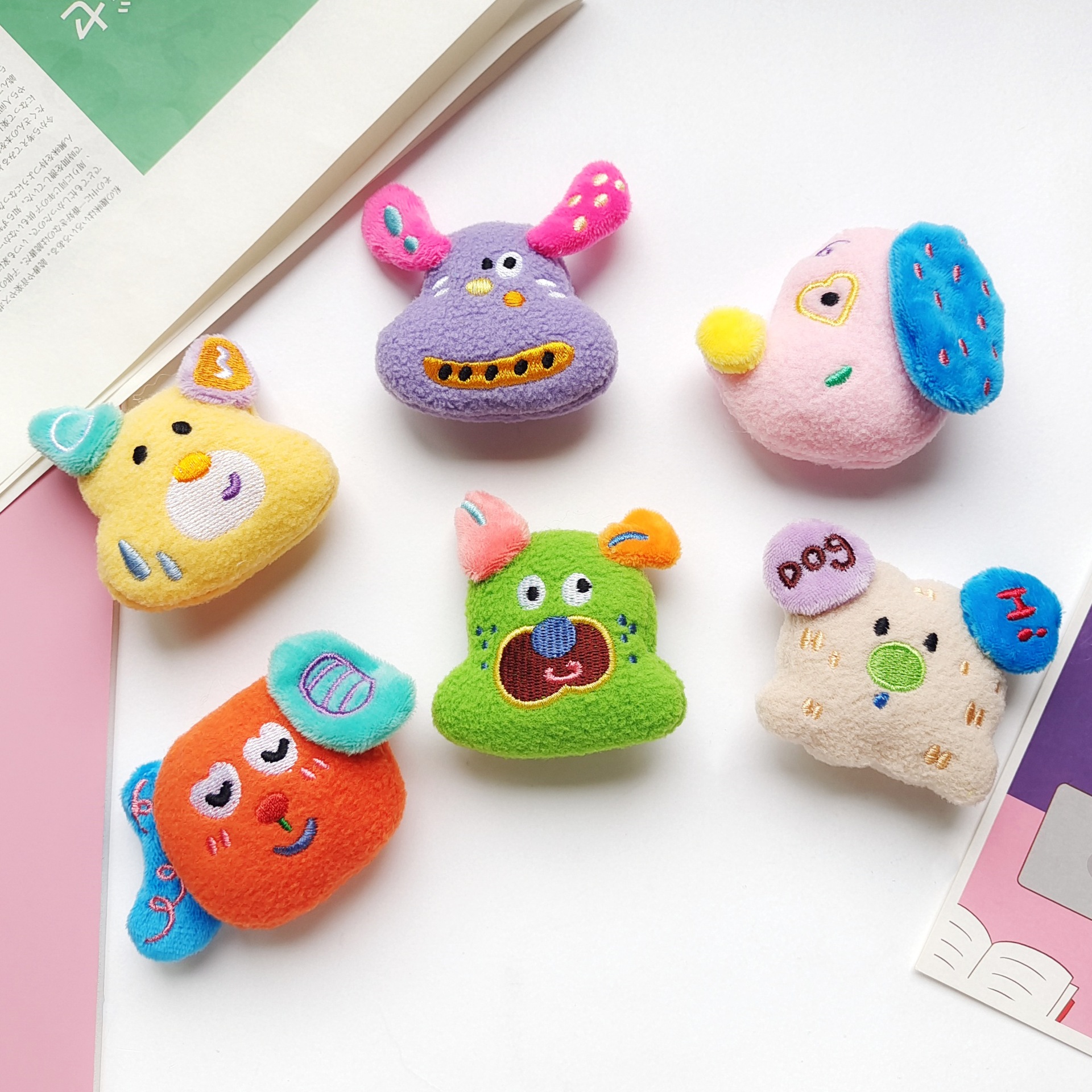 0b8af73bad964d01ed8fdd4c49a3f7