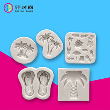 ����ɳ̲����Ҭ����̫��ɡ��ЬӾ���ɿ����ǹ����ɺ決ģ�߹轺