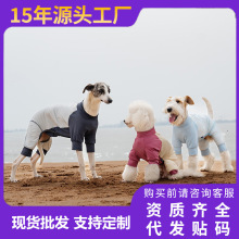 ��������ȫ�������¿��_�d����������ļ�̩����С��Ȯ������o��