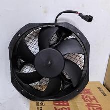 ��⏿�˹�ؾ��R��܇��ͨ�а�У܇���{����������L�C/12028/2208