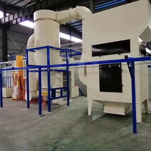 Small Spray Painting Equipment, Painting Equipment, Spray Painting Equipment, Spray Painting Equipment