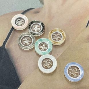 �A�β�Ҏ�t���y���ۘ�֬�~���r���o���ӰѰٴ�POLO���o��С����