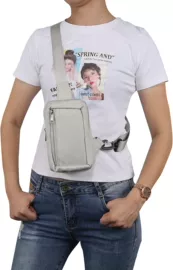 收纳袋收纳包;冰袋冰包;旅行包袋